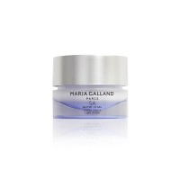 Maria Galland 5A NUTRI’VITAL Light Cream